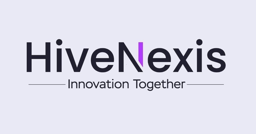 Hive Nexis
