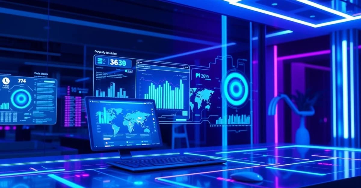 Best AI Tools for Property Managers in 2026