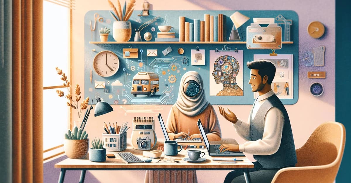 The AI School Bus Camera Company Blanketing America in Tickets