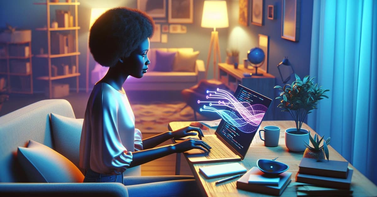 Astral to Join OpenAI