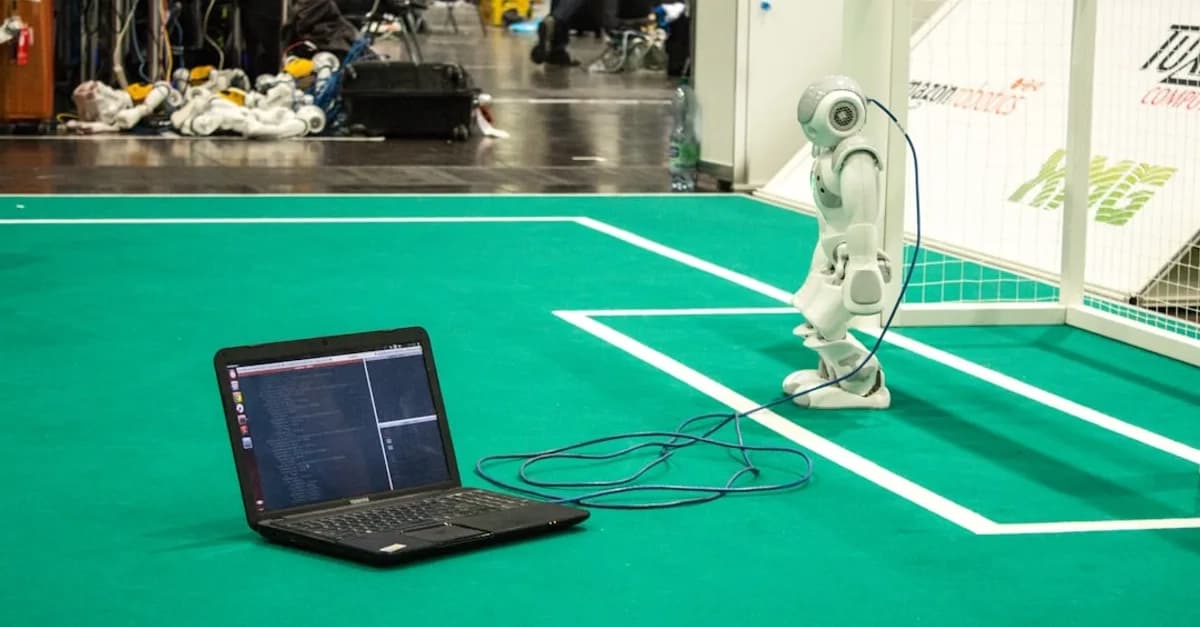 OpenMythos Sparks AI Race to Crack Anthropic’s Locked-Down Mythos
