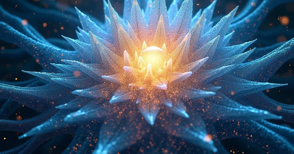 無線ネットワークのための人工ニューラルネットワークベースの機械学習:チュートリアル