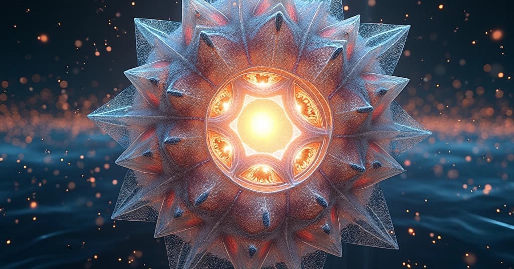 Learning Thermodynamics with Boltzmann Machines