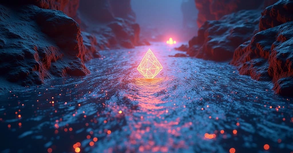 物体検出ニューラルネットワークの学習のための「無料の小道具(Bag of Freebies)」