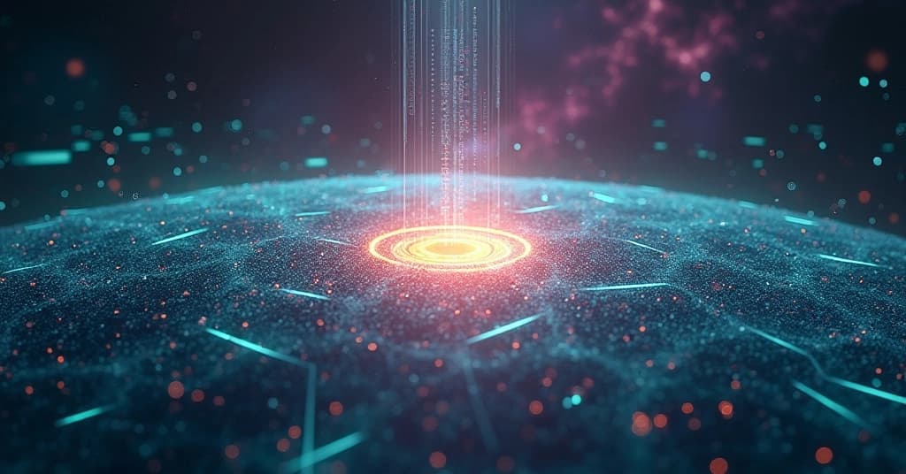 Early Detection of Breast Cancer using SVM Classifier Technique