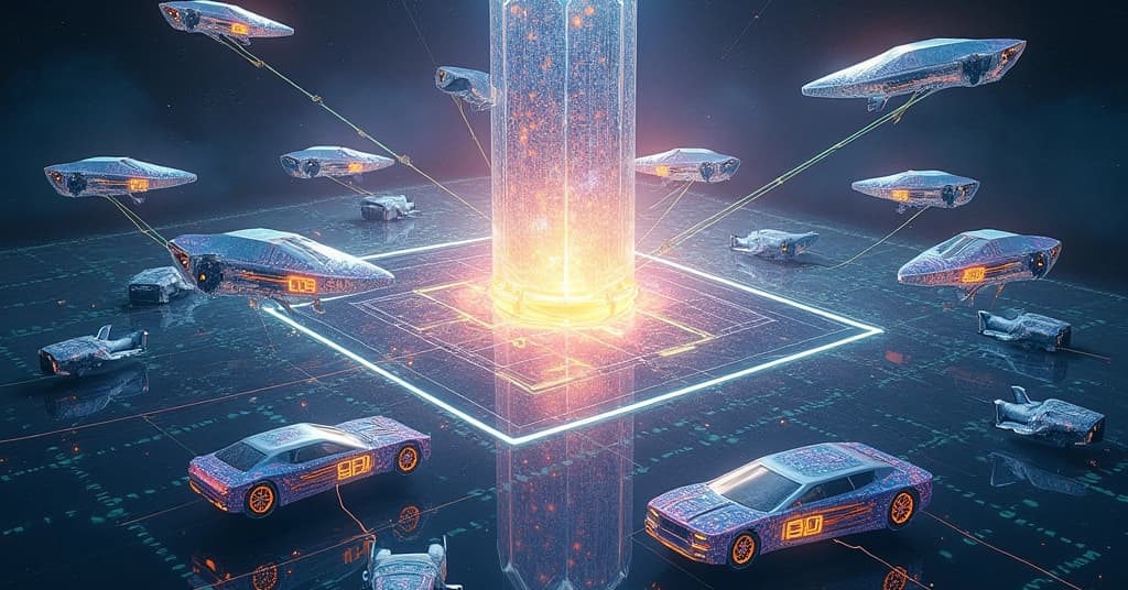 Learning a Rotation Invariant Detector with Rotatable Bounding Box