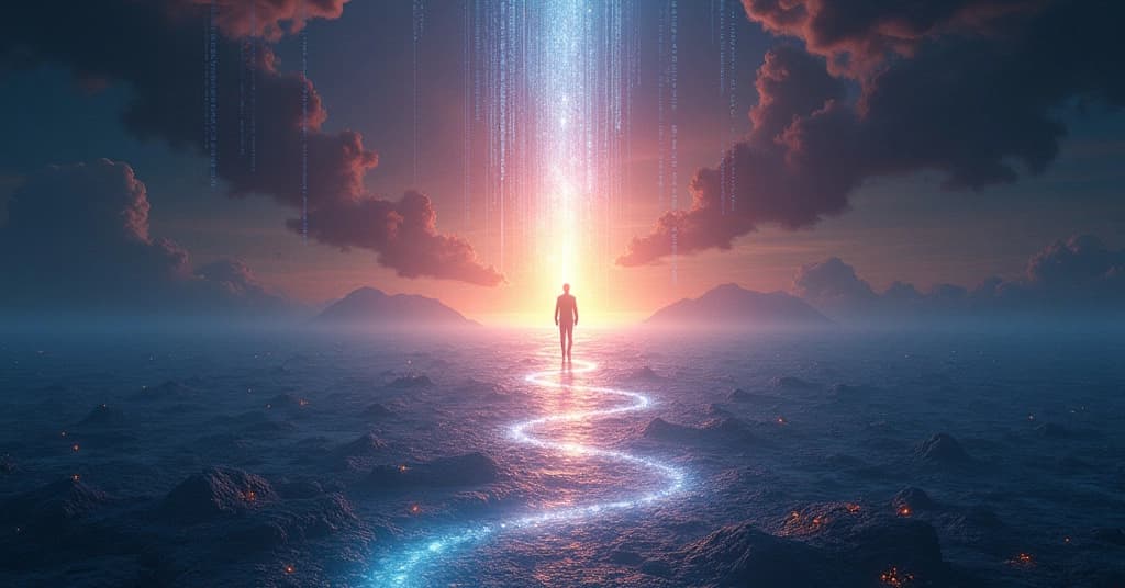 Benchmarking Batch Deep Reinforcement Learning Algorithms