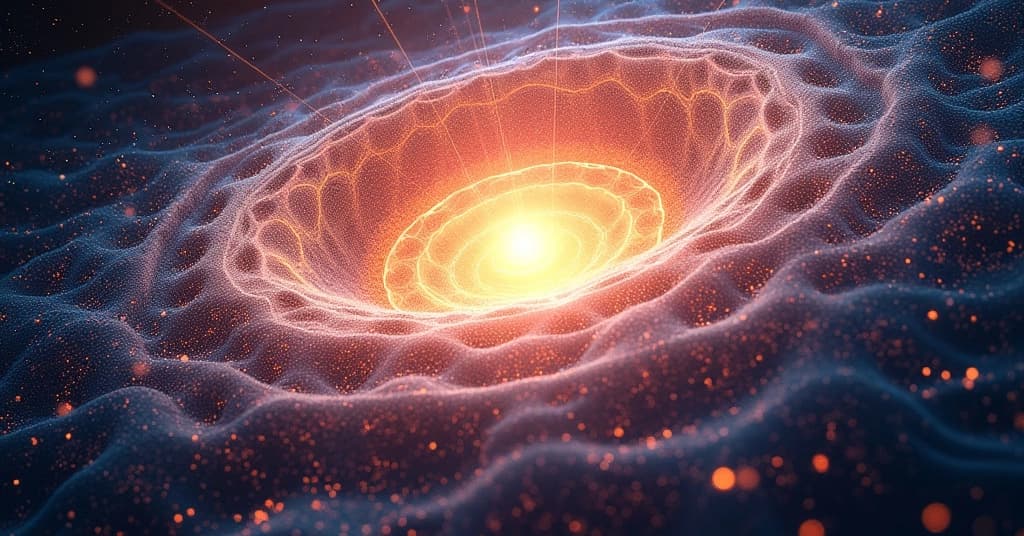 Graph Neural Ordinary Differential Equations