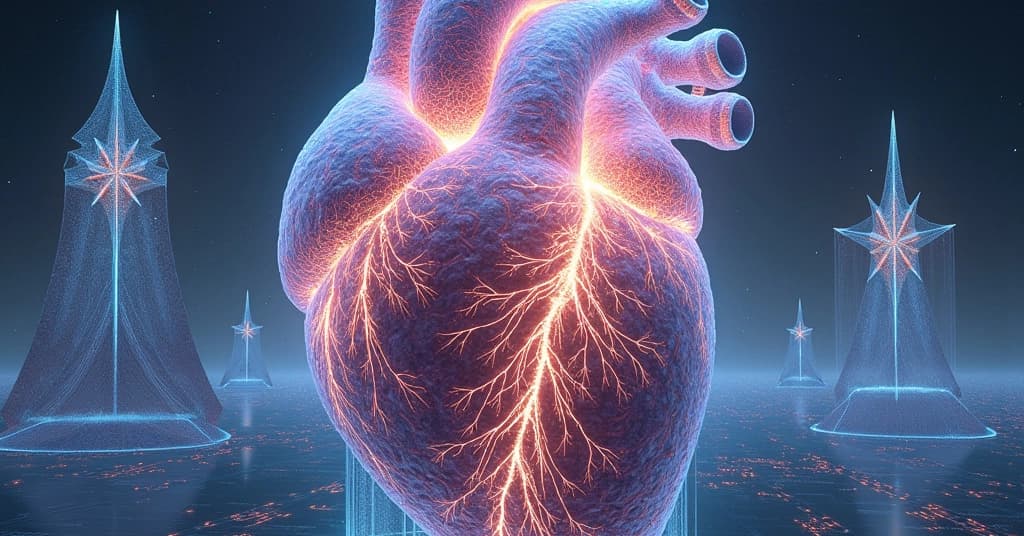 ECG Feature Extraction Techniques - A Survey Approach