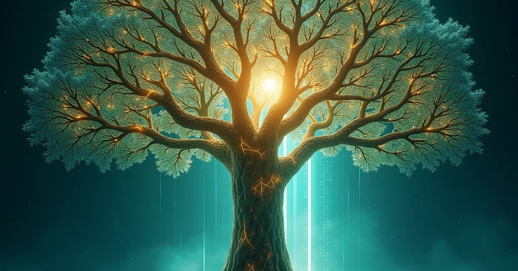 Group Lasso with Overlaps: the Latent Group Lasso approach