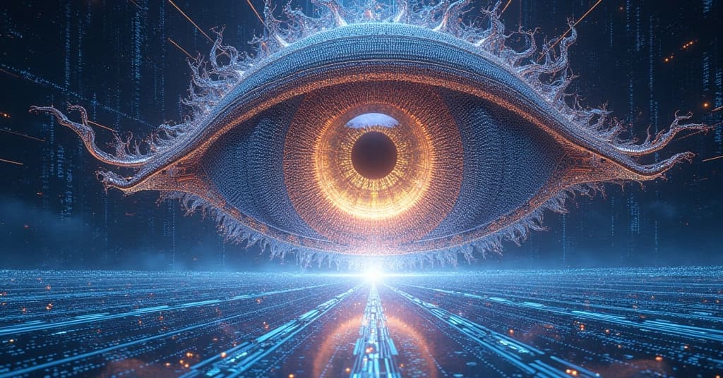 Charades-Ego: A Large-Scale Dataset of Paired Third and First Person Videos