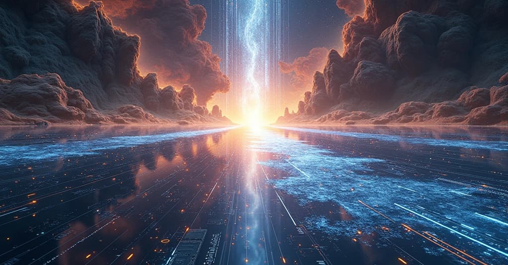 Graph2Seq: Graph to Sequence Learning with Attention-based Neural Networks