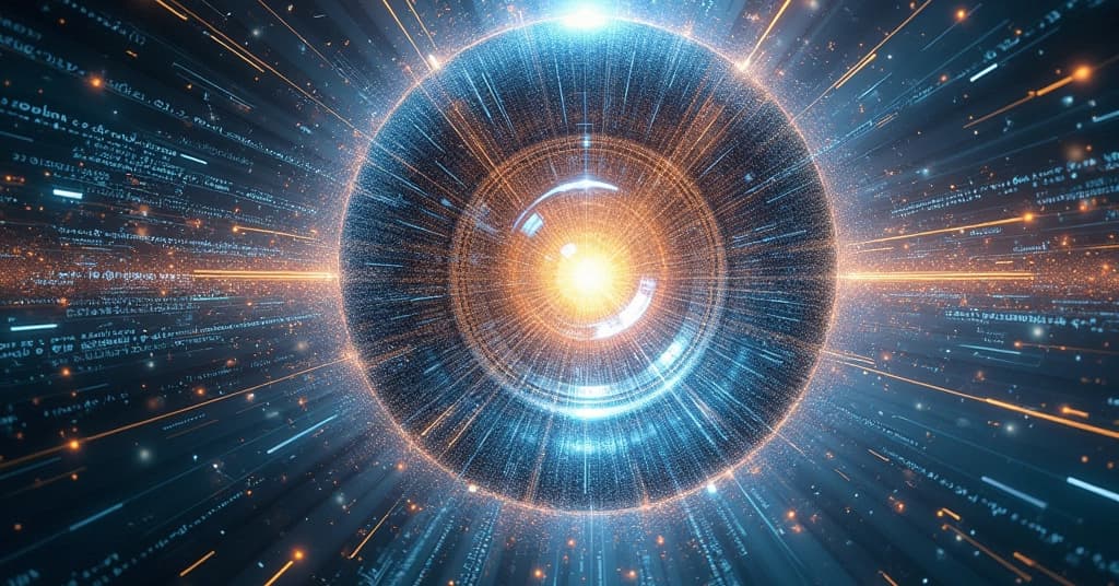 Defeating Image Obfuscation with Deep Learning