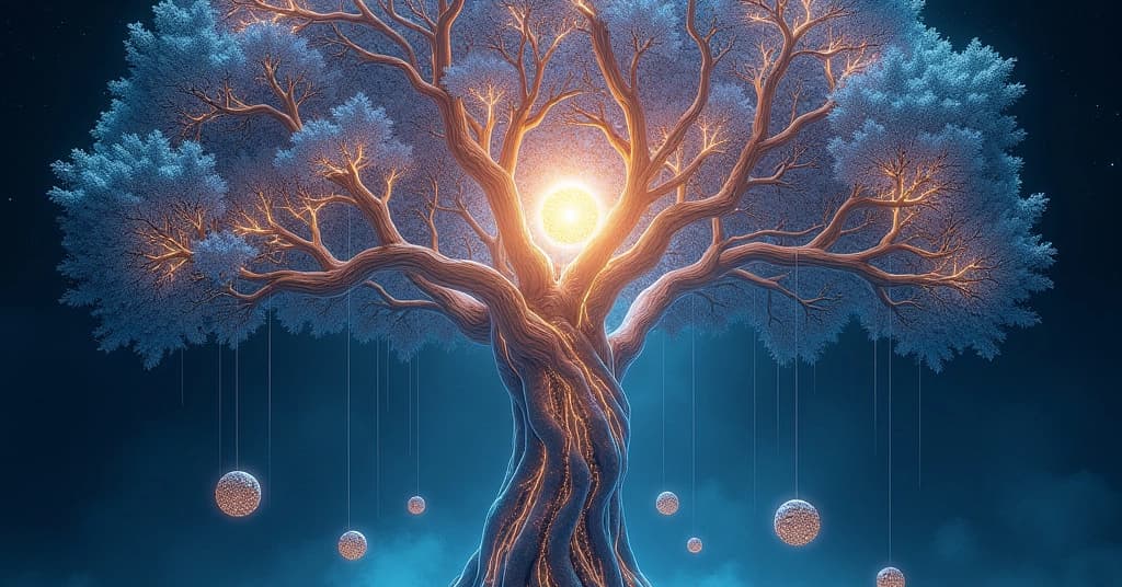 Don't forget, there is more than forgetting: new metrics for Continual Learning