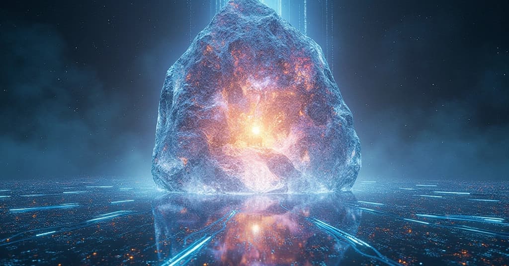 Emerging Properties in Unified Multimodal Pretraining