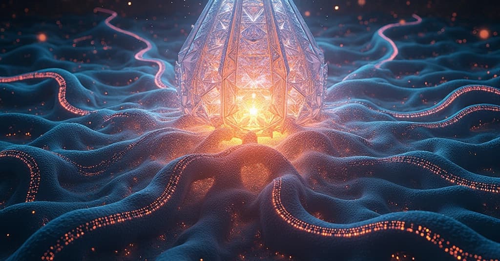 潜在マルチタスク・アーキテクチャ学習