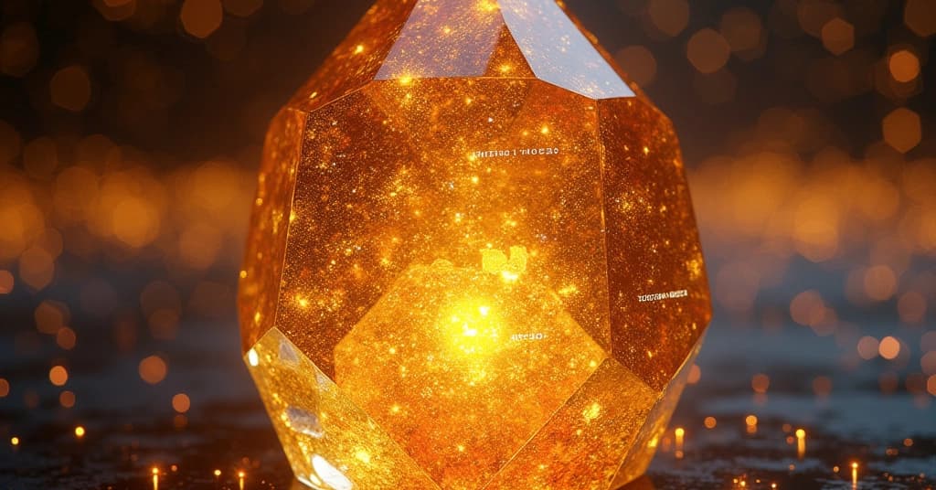 AMBER: An LLM-free Multi-dimensional Benchmark for MLLMs HallucinationEvaluation