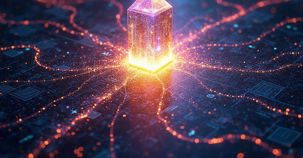 HNHN: Hypergraph Networks with Hyperedge Neurons