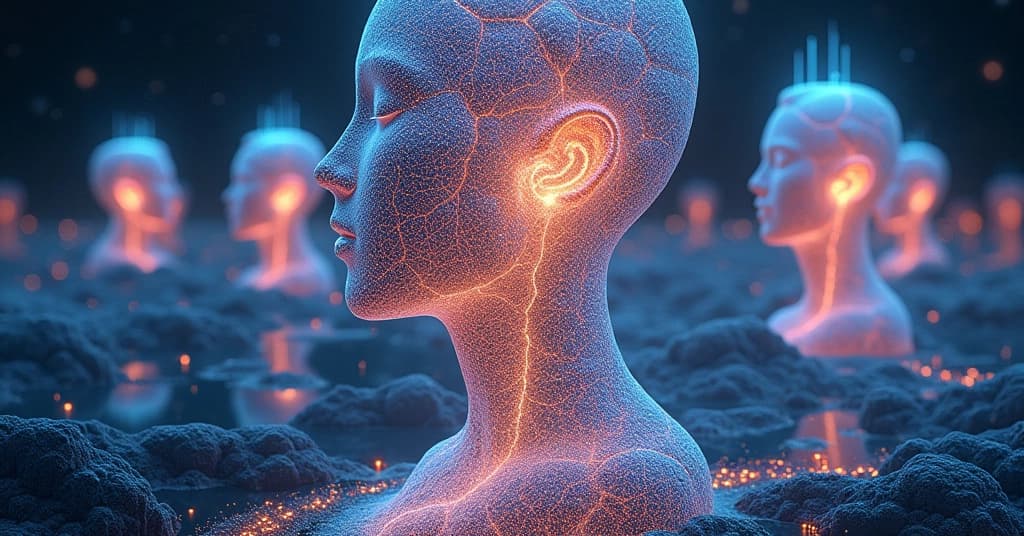 Rethinking CNN Models for Audio Classification