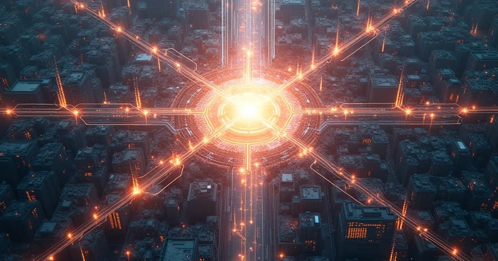 Trajectory Forecasts in Unknown Environments Conditioned on Grid-Based Plans