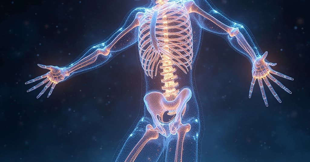 Two-Stream 3D Convolutional Neural Network for Skeleton-Based Action Recognition