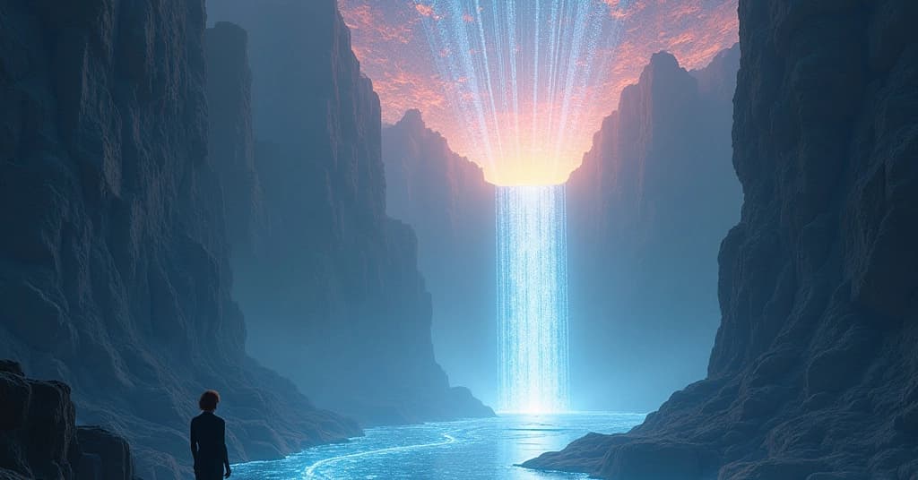 CoTracker3: Simpler and Better Point Tracking by Pseudo-Labelling Real Videos