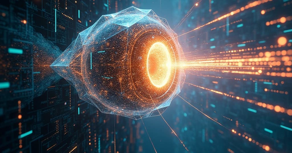 Multi-Perspective Context Matching for Machine Comprehension