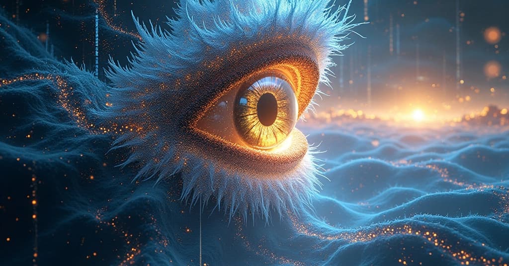 株式市場予測のための機械学習モデル