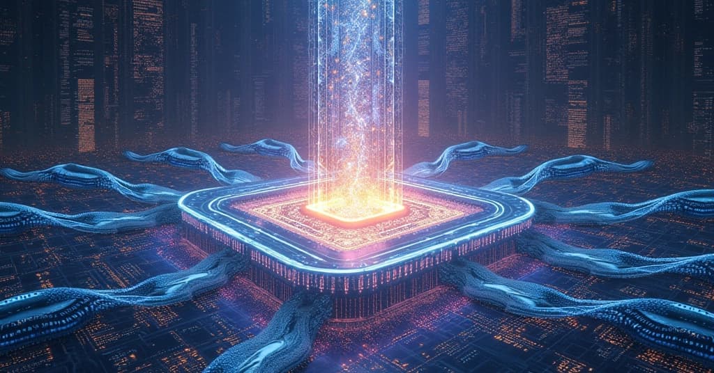 Using WordNet to Complement Training Information in Text Categorization