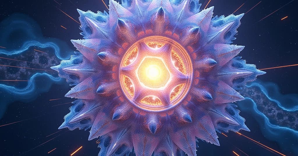 PALR:推薦のためのパーソナライズ対応LLM