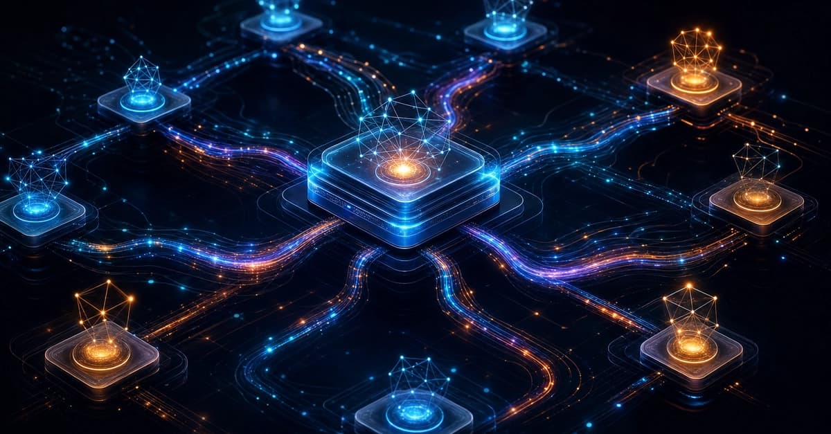 Anthropic Acquires Stainless: The SDK Layer Is Now Part of the Platform