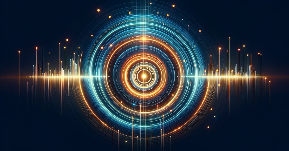 AIコーディングとAIエンジニアリングの間にある5つのループ