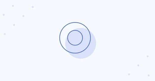 AI for Business Intelligence: Supercharge Data Analytics