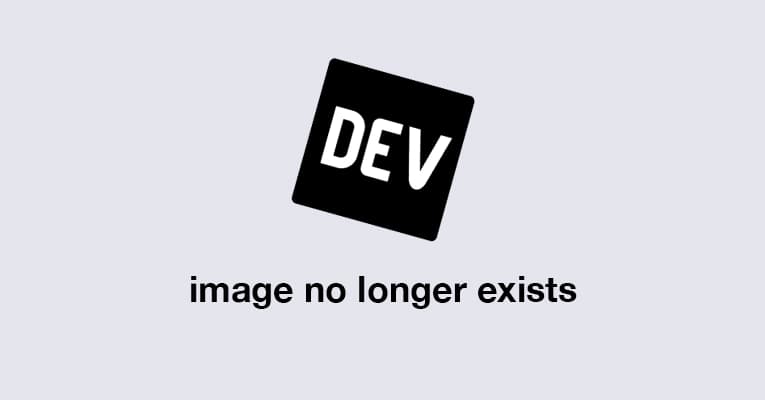 Aphantasia and Code: How a Founder With No Mental Imagery Designs Visual Software