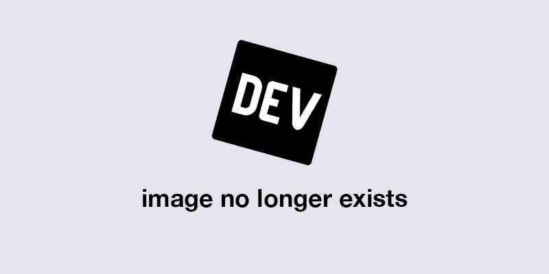 Adept AI — Deep Dive
