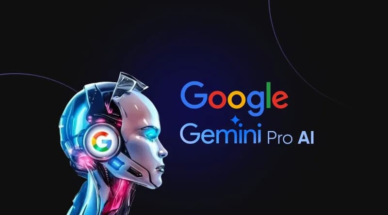 2026年にGoogle GeminiでAIパワーのアプリを作る方法:開発者向けロードマップ