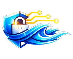 Add cryptographic authorization to AI agents in 5 minutes