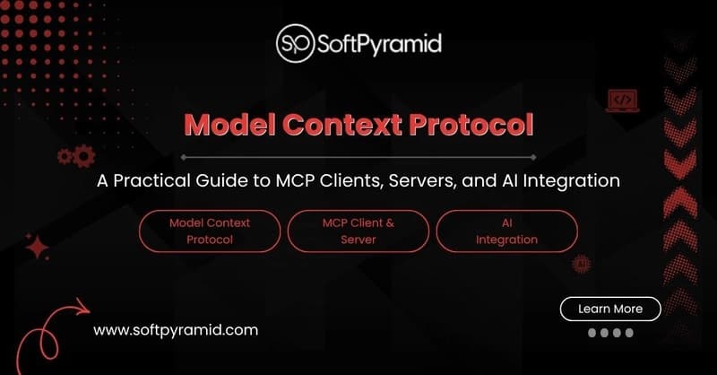 Model Context Protocol(MCP):MCPクライアント/サーバとAI統合のための実践ガイド