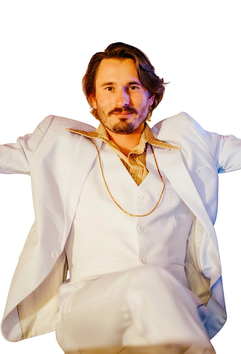 Google March 2026 Spam Update: SEO Impact and What to Do Now | MKDM