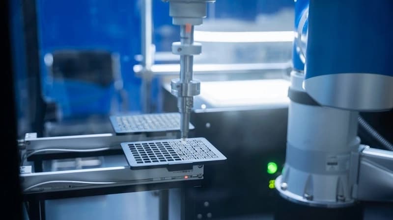 Understanding Intelligent Automation Integration: A Complete Beginner's Guide