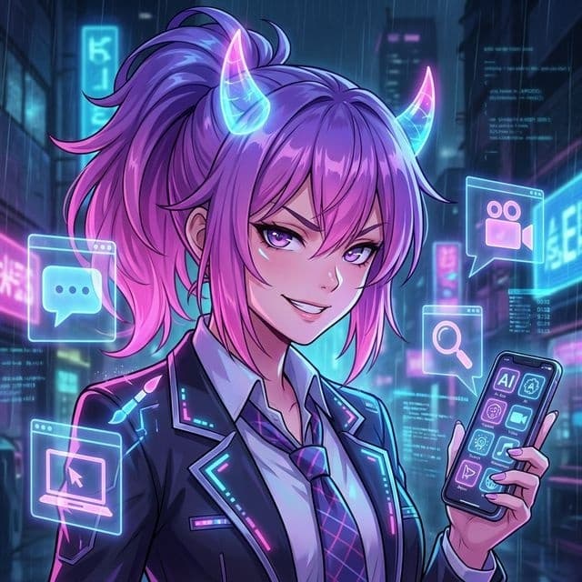 2026年の初心者向けベスト無料AIツール — E-GalのノーBSガイド ✨