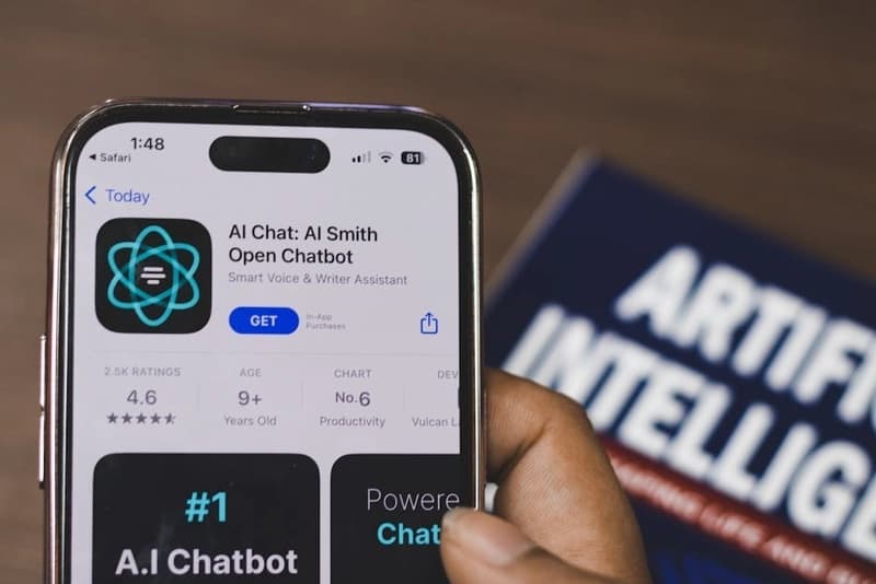 Understanding Generative AI for Legal Operations: A Beginner's Guide