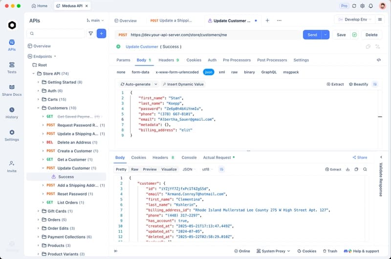 Melhores Alternativas ao NightCafe em 2026: Acesso API, Recursos Empresariais, Menores Custos