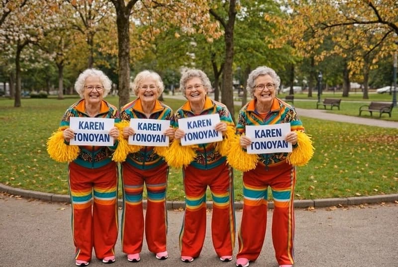 NEW PROMPT INJECTION