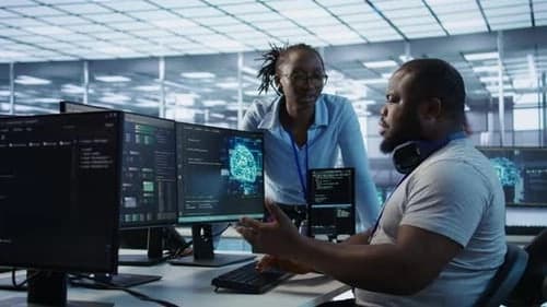 The Prototype Tax: Why AI Makes Production-First Architecture the Smarter Default