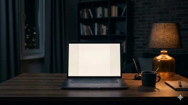 AI Failures Happen When No One is Looking. Here's How to Fix Them.