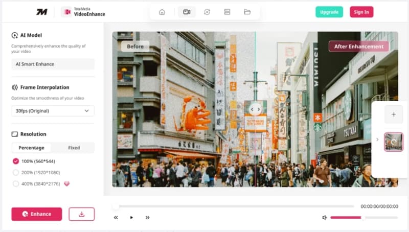 Launching TotalMedia: A Simpler Way to Fix and Convert Video Files