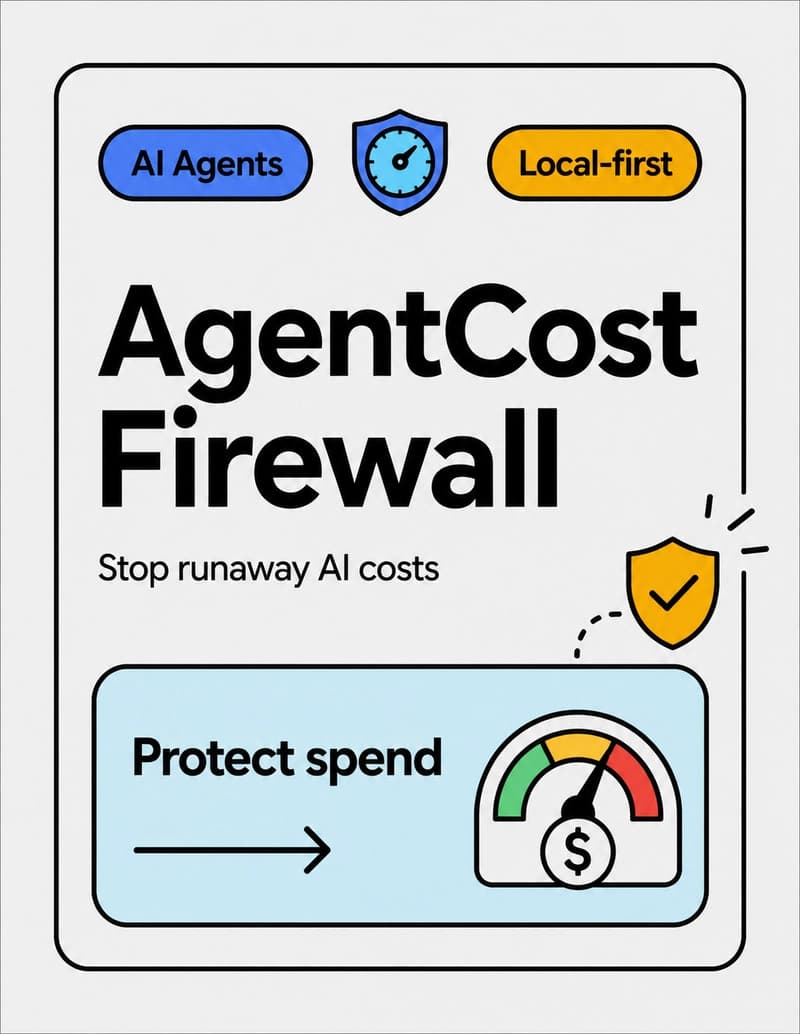 7 OpenClaw Money-Making Cases in One Week — and the Hidden Cost Problem Behind Them