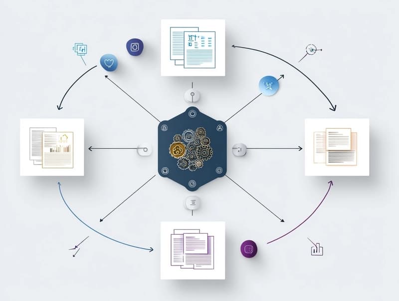 あなたのAIがブラックボックスになるのは、それを文書化していないからだ