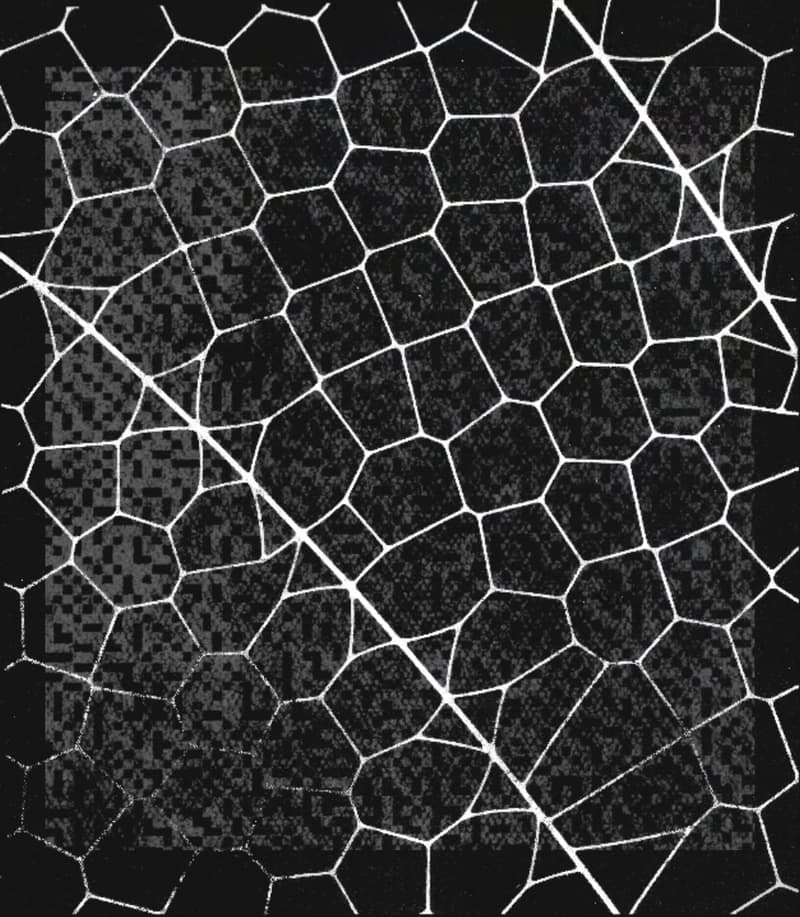 Inside Anthropic's Project Glasswing: The AI Model That Found Zero-Days in Every Major OS